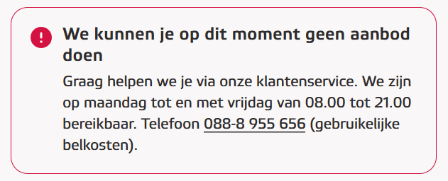 Afbeeldingslocatie: https://tweakers.net/i/8Un8xDvVn81KZ6fMw0tpBg0rlwY=/fit-in/4000x4000/filters:no_upscale():strip_exif()/f/image/STyw2fWSkQ0YXtuuEklfELLn.png?f=user_large
