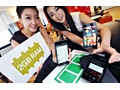 LG Optimus LTE2