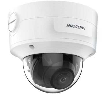 Hikvision DS-2CD3786G2-IZS(2.7-13.5mm)(H)(eF)
