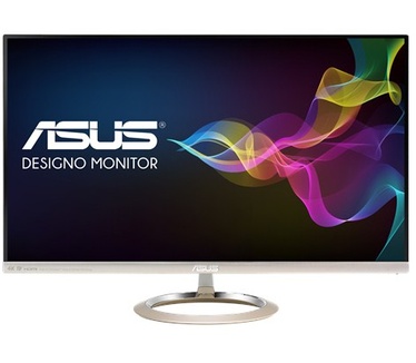 Asus Dis 27 MX27UC IPS 4K 16:9,5ms,HDMI,DP,USB-C,Sp (90LM02B3-B01670)