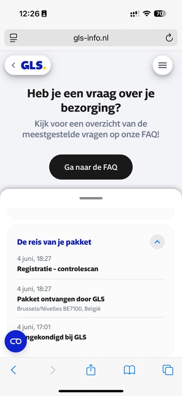 Afbeeldingslocatie: https://tweakers.net/i/8Uo_GF3PuVuWcNCZLKGV8u_TzPo=/x800/filters:strip_icc():strip_exif()/f/image/GCSbmkVQj60g952PHb9RzaJW.jpg?f=fotoalbum_large
