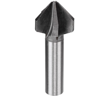 Kwb COUNTERSINK HSS