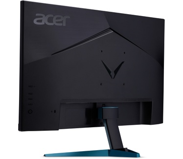 Acer VG271U