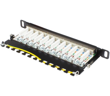 Alcasa GC-N0127