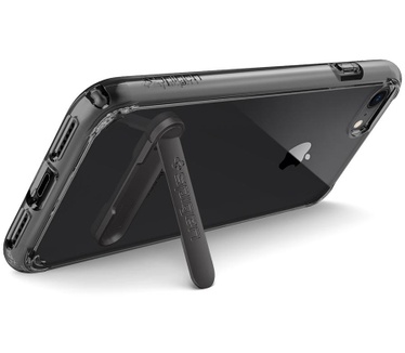 Spigen iPhone 8 Case Ultra Hybrid S