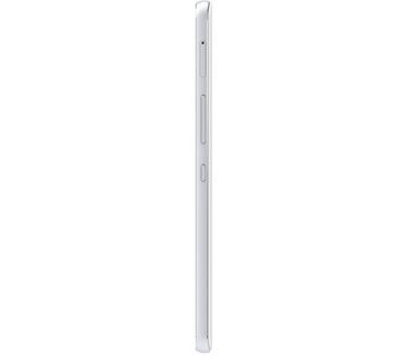 BQ Aquaris X5