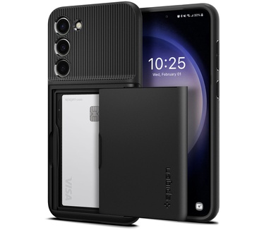 Spigen ACS05676