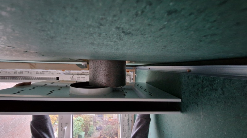 Afbeeldingslocatie: https://tweakers.net/i/8UuOa0wrxFR_rEGndu1DtrAIu64=/800x/filters:strip_icc():strip_exif()/f/image/W8UVDoo3kmWW9TO5jzSRzOad.jpg?f=fotoalbum_large