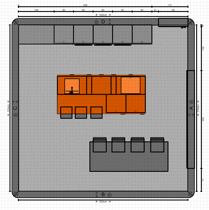 Afbeeldingslocatie: https://tweakers.net/i/8UvpghyMTFFnZ_P5_7lfuhn-u7A=/full-fit-in/4000x4000/filters:no_upscale():fill(white):strip_exif()/f/image/yrlM2i66veYT3As1iUlMSct9.png?f=user_large