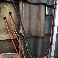 Afbeeldingslocatie: https://tweakers.net/i/8Uy5qPKHyf2HHHzJsdCOu1tYZX8=/232x232/filters:strip_icc():strip_exif()/f/image/wUcVGrnY04y3hy8HiSRaKFp1.jpg?f=fotoalbum_tile