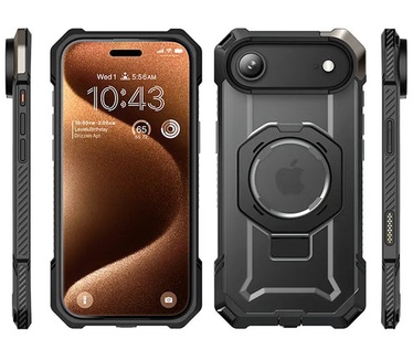 i-Blason 843439159334