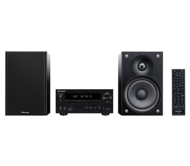 Pioneer X-HM51-K
