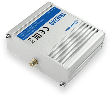 Teltonika TRM240