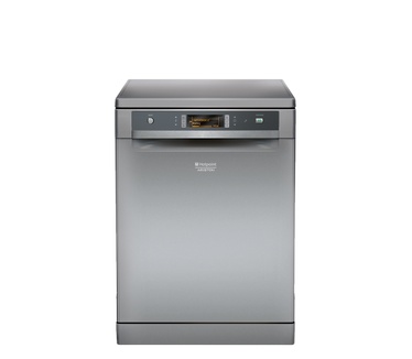 Hotpoint-Ariston LFD 11M121 CX EU
