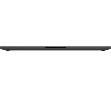 Samsung Galaxy Book3 360