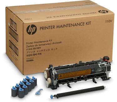 HP LaserJet 220V User Maintenance Kit