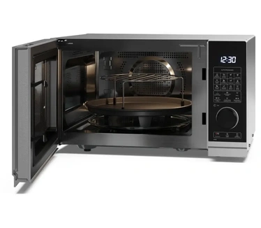 Sharp YC-PC284AE-S