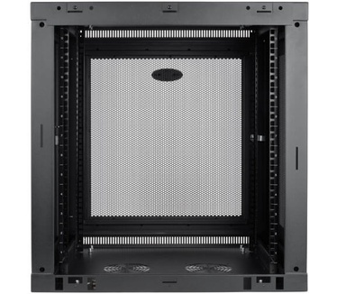Tripp-Lite SRW12UDP