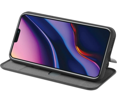 Azuri AZSHELLIPH11PMAX-BLK