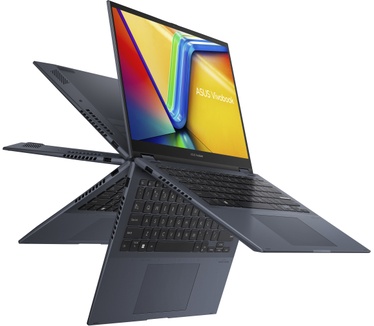 ASUS 90NB1111-M007E0