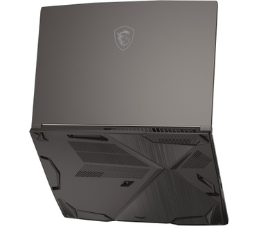 MSI Thin 15 B13VE-2053NL