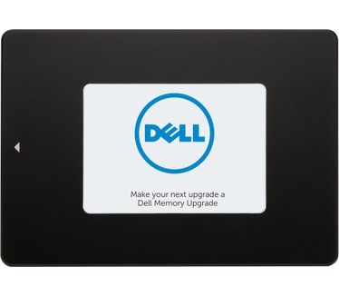 Dell A9871152 512GB
