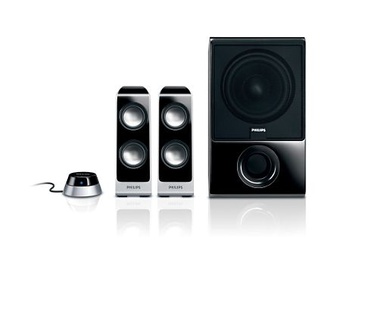 Philips SPA7350