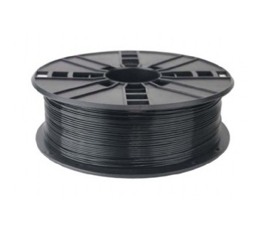Gembird 3DP-PLA1.75-02-BK