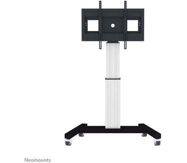 Neomounts by Newstar PLASMA-M2500SILVER