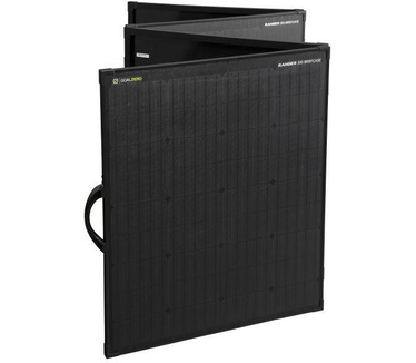 Goal Zero Ranger 300 Briefcase