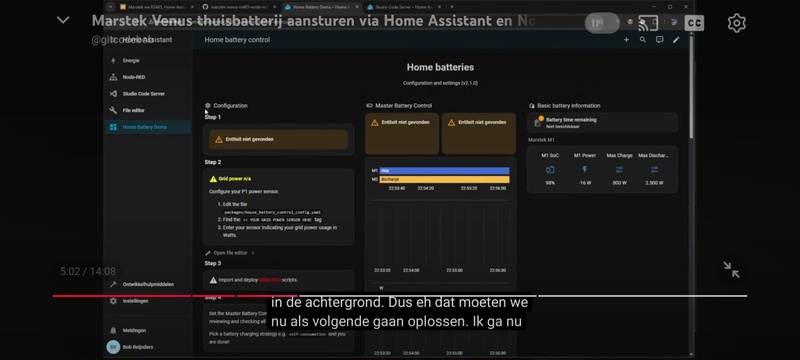 Afbeeldingslocatie: https://tweakers.net/i/8VA3x3h4q7ThNAHwA8N68MZ2Dx0=/800x/filters:strip_icc():strip_exif()/f/image/KC1g7kU05LYOHXp3dDqnpMaz.jpg?f=fotoalbum_large