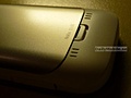Nokia C5