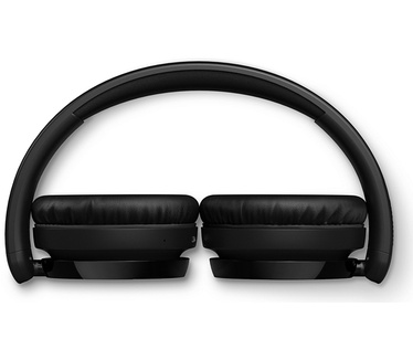 Philips TAH5209BK/97