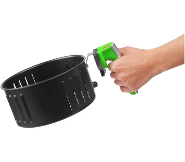 Sencor SFR 3220WH