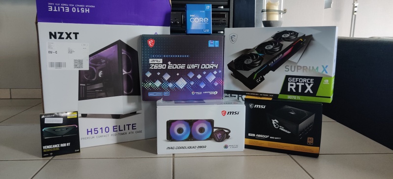 Afbeeldingslocatie: https://tweakers.net/i/8VC7kaBy0Rbmvs7GomlMOfIZSYY=/800x/filters:strip_icc():strip_exif()/f/image/6zJsgwJEng0aA2x5rfbhtKO9.jpg?f=fotoalbum_large