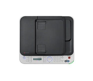 Samsung CLX-3185FN