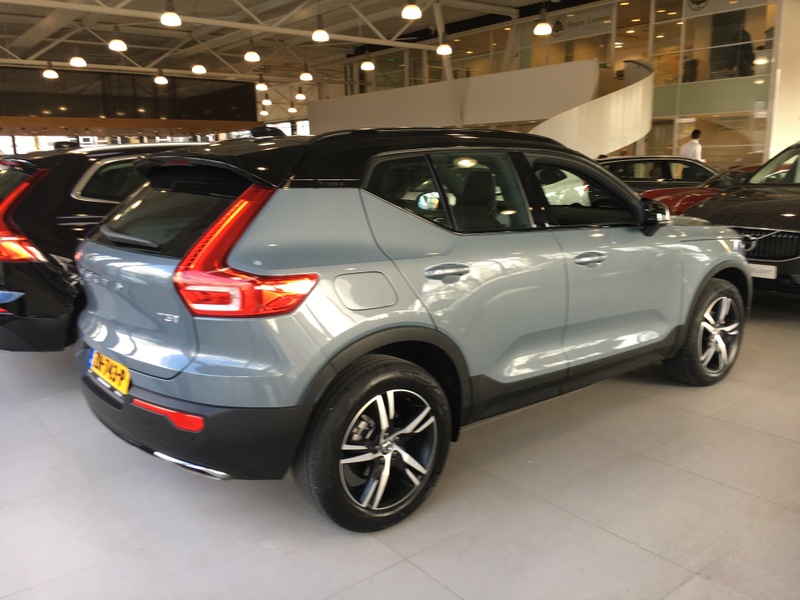 Afbeeldingslocatie: https://tweakers.net/i/8VDb1qt9aCc3Zd8mTGN_RCcNl50=/800x/filters:strip_icc():strip_exif()/f/image/H3u40aPEXrhKOrteewz7TcQS.jpg?f=fotoalbum_large