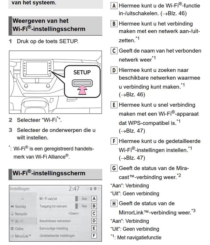 Afbeeldingslocatie: https://tweakers.net/i/8VDv-iErvTfPl74q7-tw3yYtAgc=/x800/filters:strip_icc():strip_exif()/f/image/56kN4mO2YjtXcsNeAm7gZHxm.jpg?f=fotoalbum_large