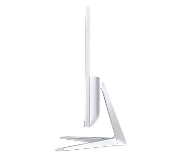 Acer Aspire C22-860 I6818