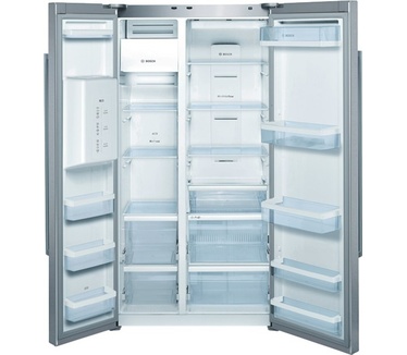 Bosch KAD62V71