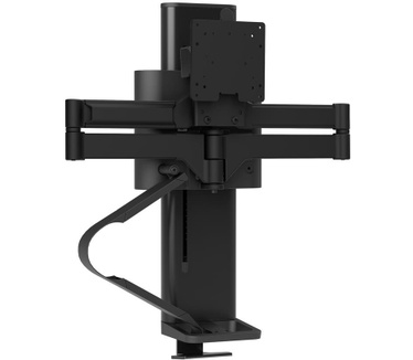 Ergotron 45-657-224