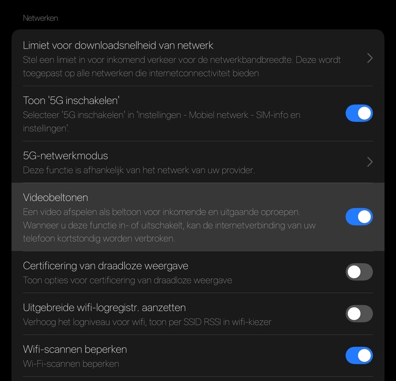 Afbeeldingslocatie: https://tweakers.net/i/8VFAbWmzbZ3zFl2XeWMWtljRCqc=/800x/filters:strip_icc():strip_exif()/f/image/4i8Ze8aM3MWQyTGJFzWCAkic.jpg?f=fotoalbum_large