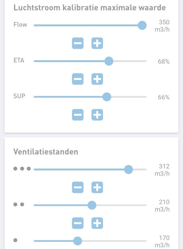 Afbeeldingslocatie: https://tweakers.net/i/8VFIeB0dYwjXp5h1nFnGtkEAWA8=/x800/filters:strip_icc():strip_exif()/f/image/7IU01ZssSFawGBBcUSu2CLGZ.jpg?f=fotoalbum_large