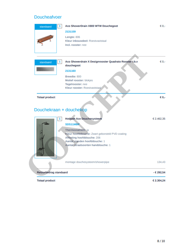 Afbeeldingslocatie: https://tweakers.net/i/8VGDqhmCgLQHaktMfopH370JNPw=/x800/filters:strip_exif()/f/image/JI4pkOKmTgmUh4Zs9pUkO4Yk.png?f=fotoalbum_large