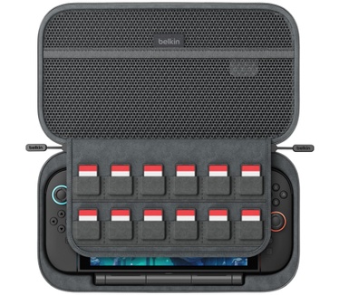 Belkin ENA003HQCH