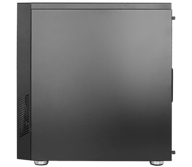 Antec NX300