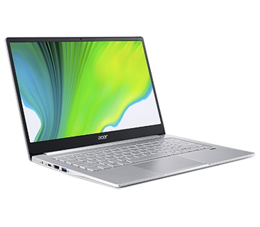 Acer Swift 3 SF314-42