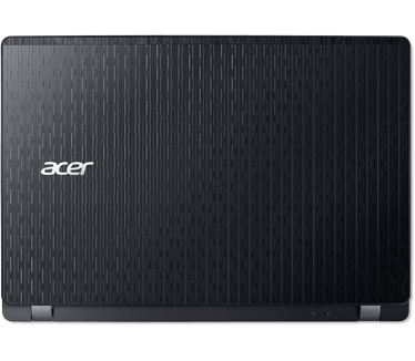 Acer Aspire V3-372 -757U