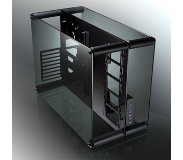 Raijintek Paean