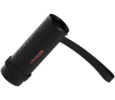 LG xboom Grab by will.i.am